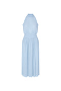 Uma Dress - Skyway
