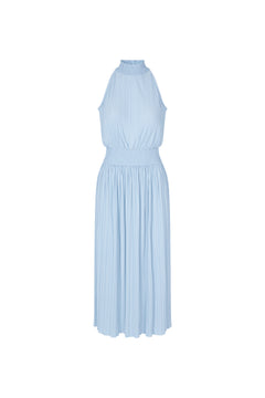 Uma Dress - Skyway
