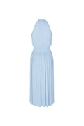 Uma Dress - Skyway