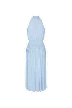 Uma Dress - Skyway