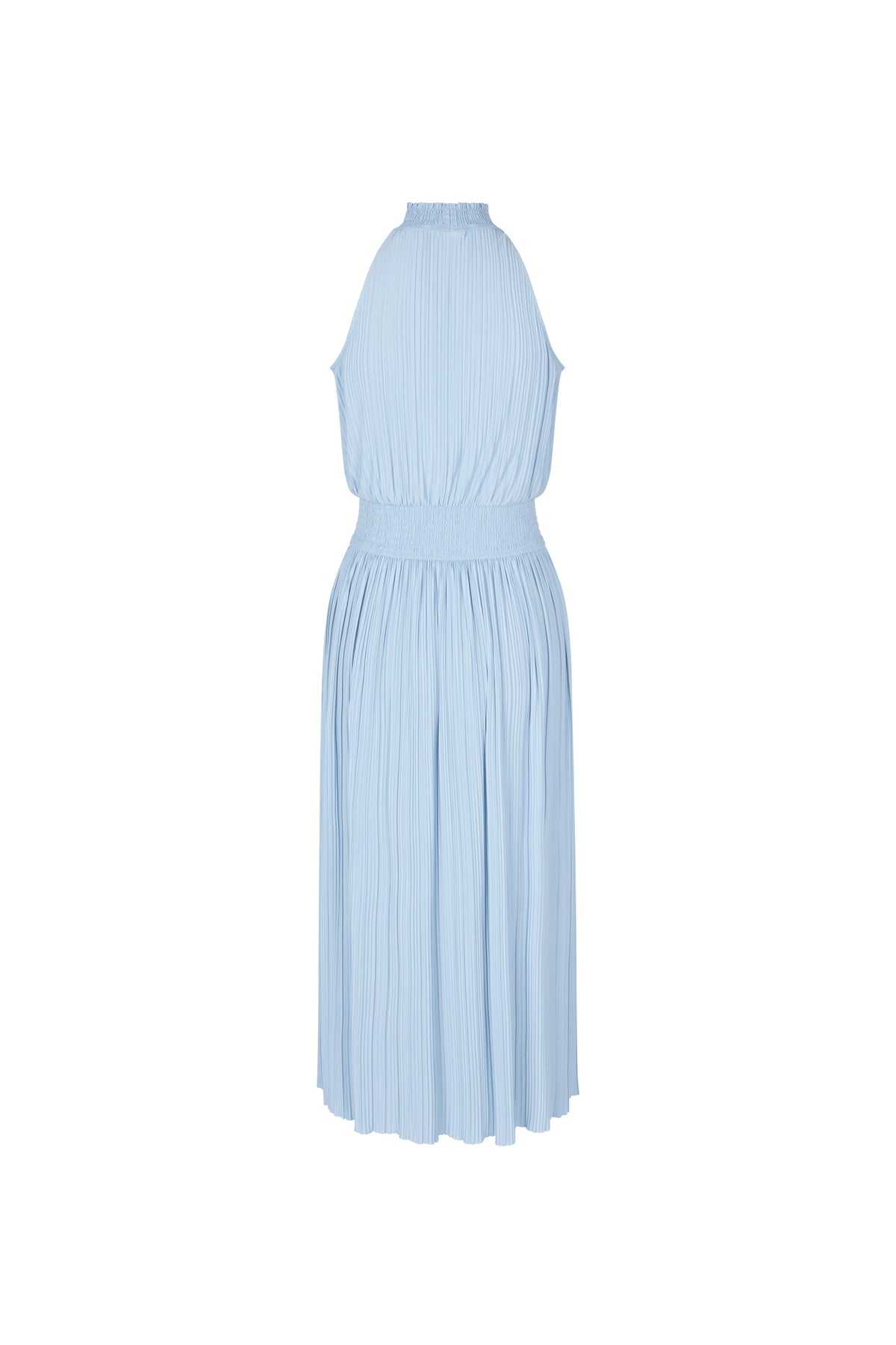Uma Dress - Skyway