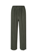Uma Trousers - Beluga