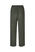 Uma Trousers - Beluga
