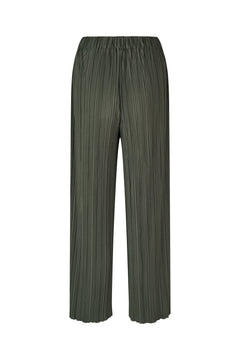 Uma Trousers - Beluga