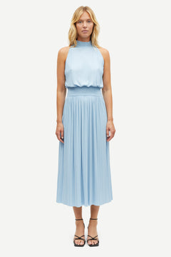 Uma Dress - Skyway