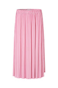 Uma Skirt - Orchid Smoke