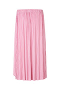 Uma Skirt - Orchid Smoke