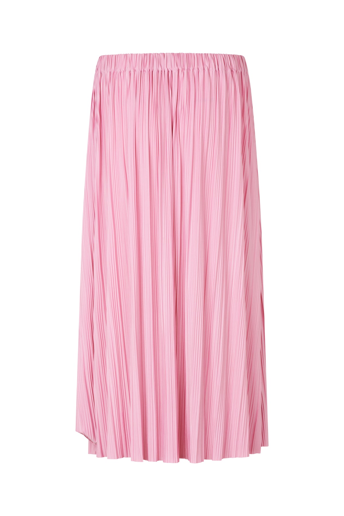 Uma Skirt - Orchid Smoke