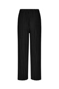 Uma Trousers - Black