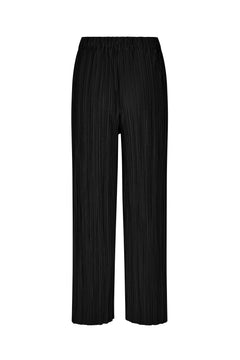 Uma Trousers - Black