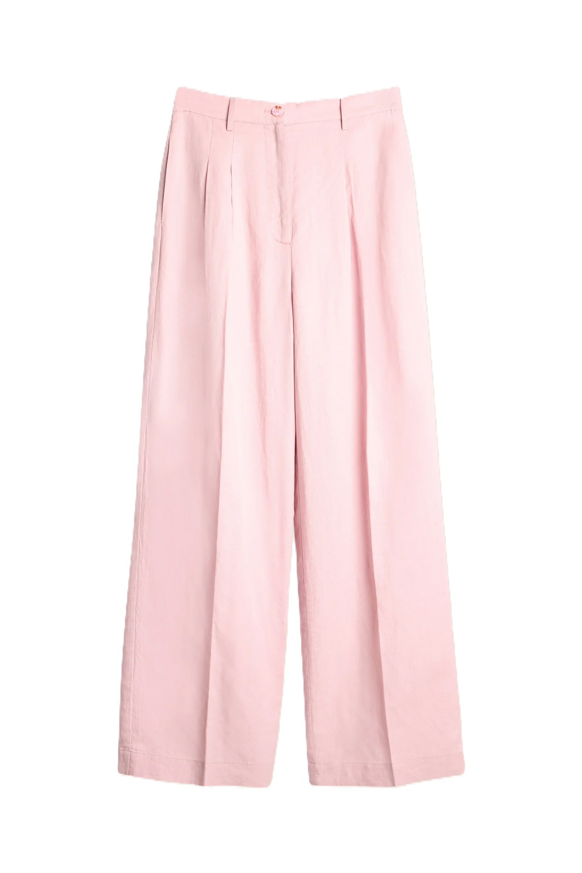 Ursula Linen - Rosa