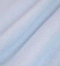 Vendome Terry Shorts - Ciel