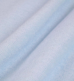 Vendome Terry Short - Ciel