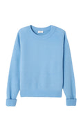 Vitow Jumper - Atmosphere Chine