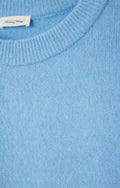 Vitow Jumper - Atmosphere Chine