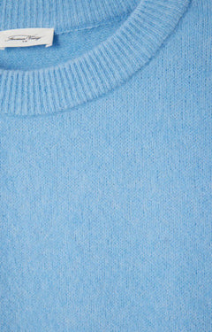 Vitow Jumper - Atmosphere Chine