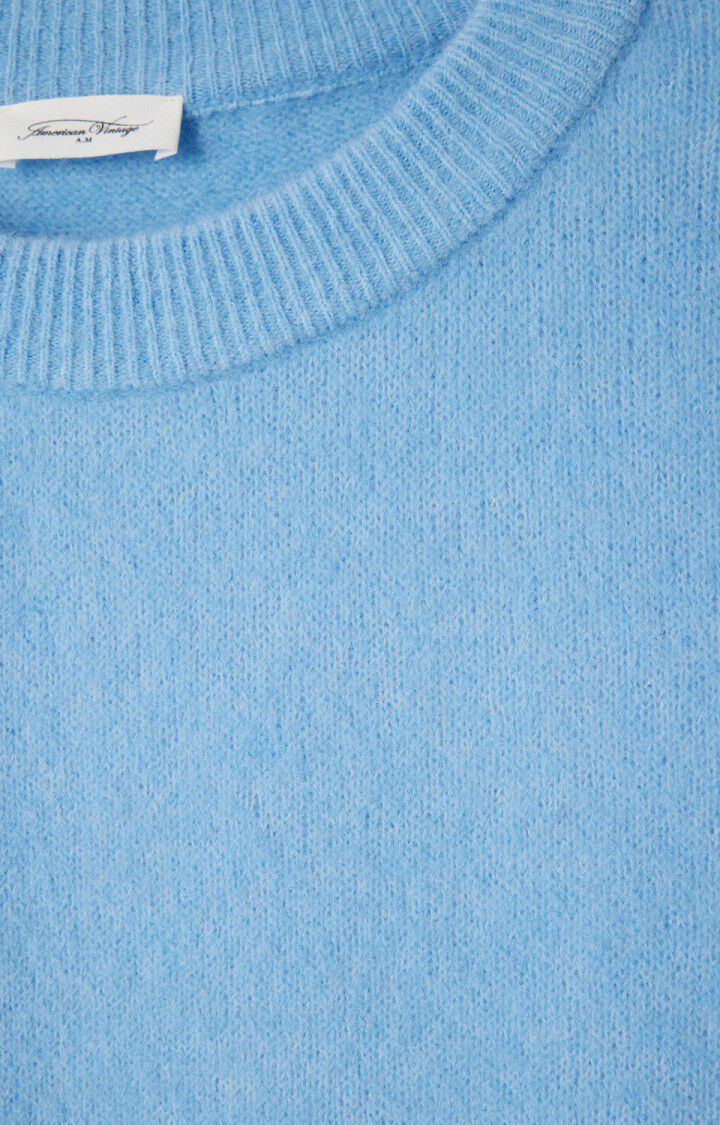 Vitow Jumper - Atmosphere Chine