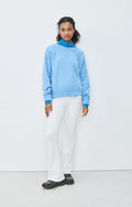 Vitow Jumper - Atmosphere Chine