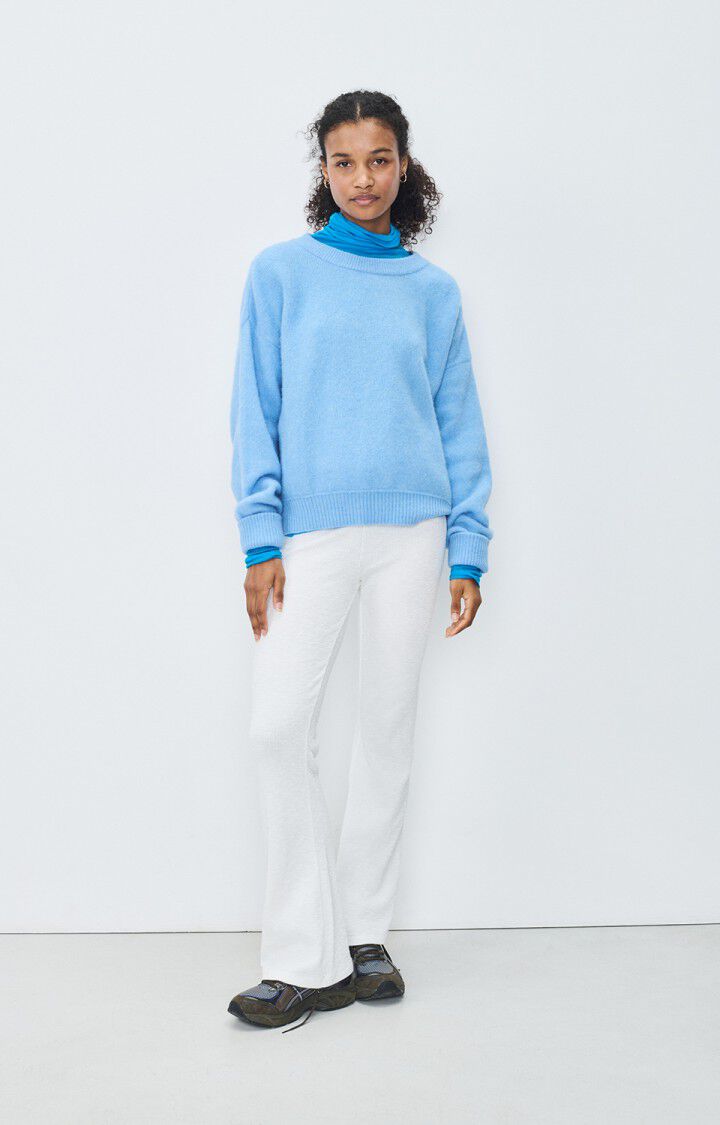 Vitow Jumper - Atmosphere Chine