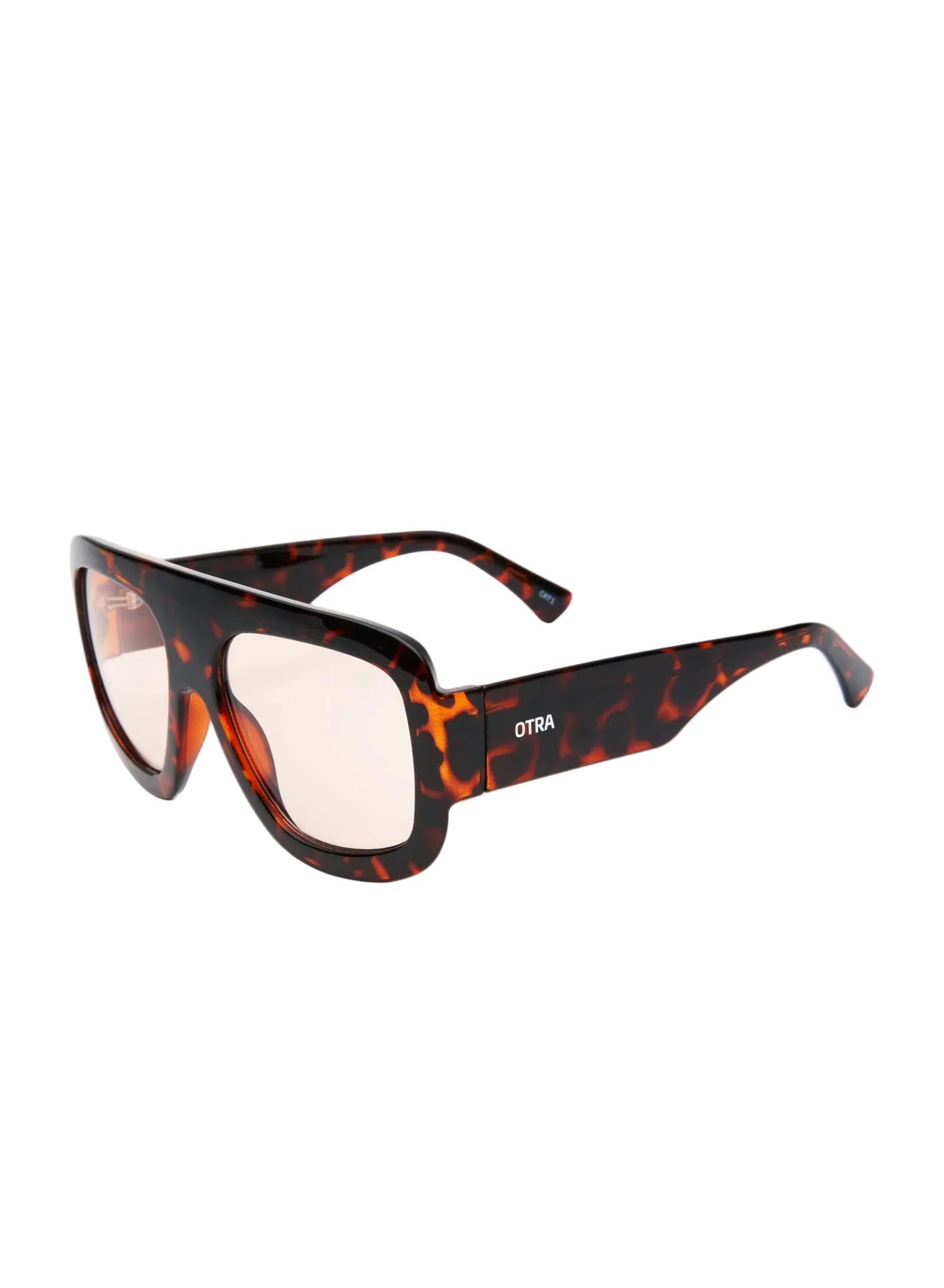 Vail - Tort/Pink