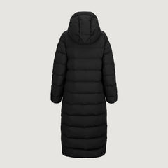 Val Cenis Long Tech - Black
