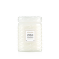Large Jar Candle - Vanilla Sunday