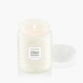 Large Jar Candle - Vanilla Sunday
