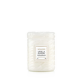 Vanilla Sunday Small Jar Candle