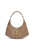 Kat Small Butter - Coca Mocha