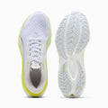 Velocity Nitro 4 Wns - Puma White-Apple Spritz