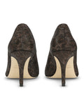 Victoria Leopard - Leopard