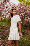 MISSMAYA Louann Dress