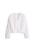Vita - Creme