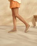 Hamptons - Vintage Taupe