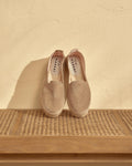 Hamptons - Vintage Taupe