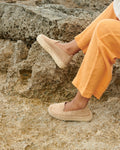 Hamptons - Vintage Taupe