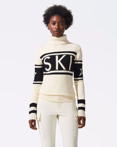 Schild Sweater - Snow White