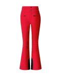 Aurora High Waist Flare Skibyxa