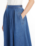 Dry Denimskjol