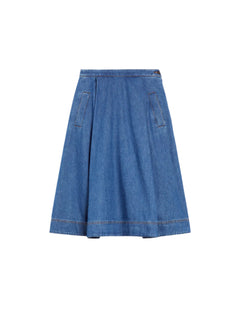 Dry - Navy