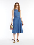 Magia - Navy