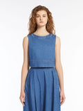 Magia - Navy