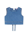 Magia - Navy