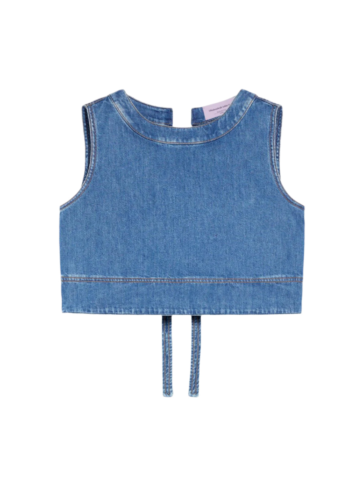 Magia - Navy