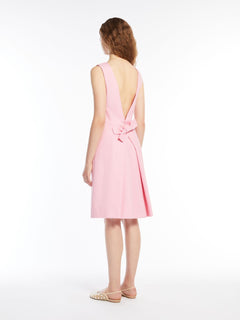 Armida - Pink