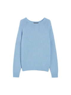 Ghiacci - Light Blue
