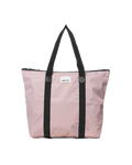 Day Gweneth Re-S Bag - Cloud Rose