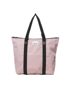 Day Gweneth Re-S Bag - Cloud Rose