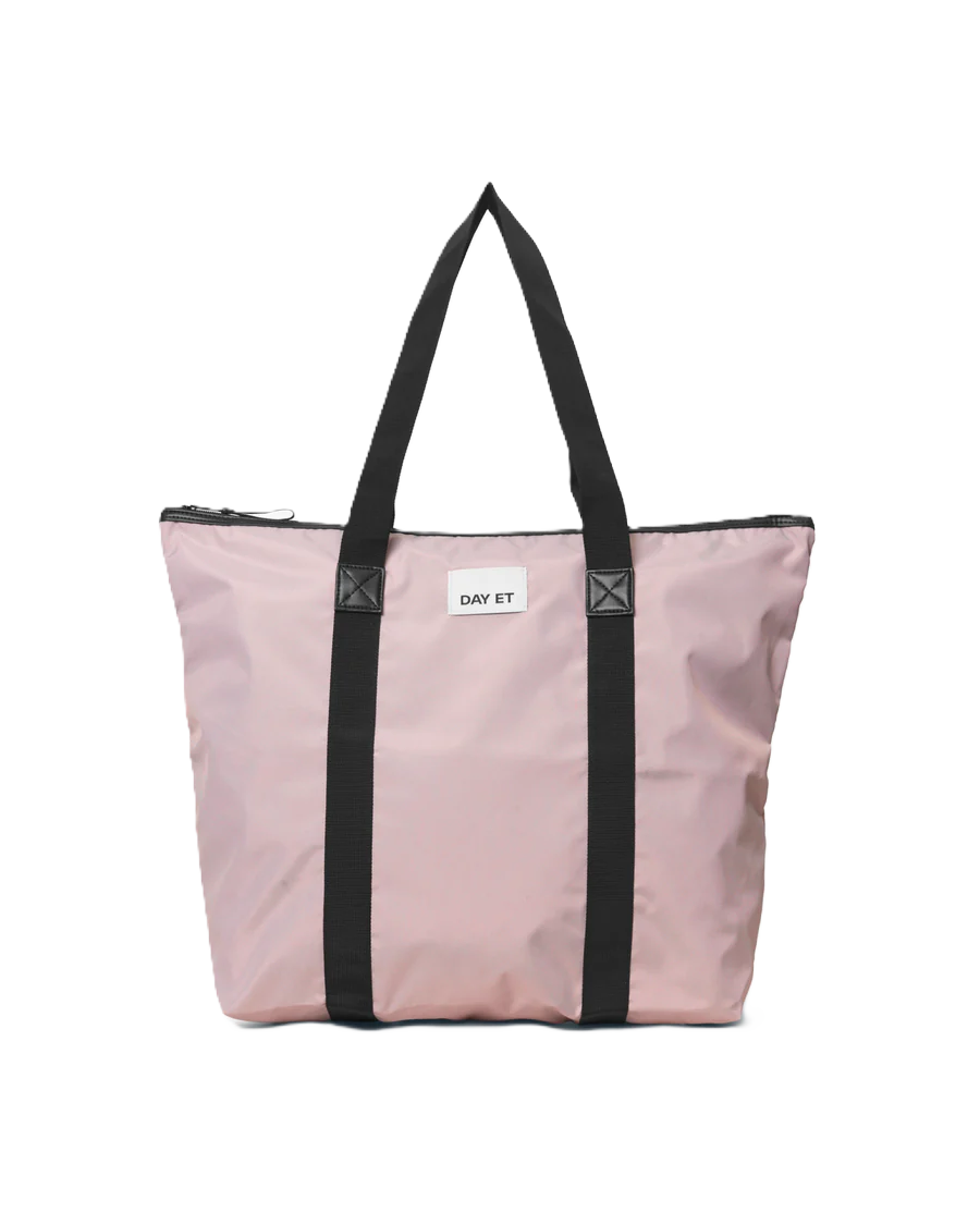 Day Gweneth Re-S Bag - Cloud Rose