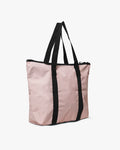 Day Gweneth Re-S Bag - Cloud Rose